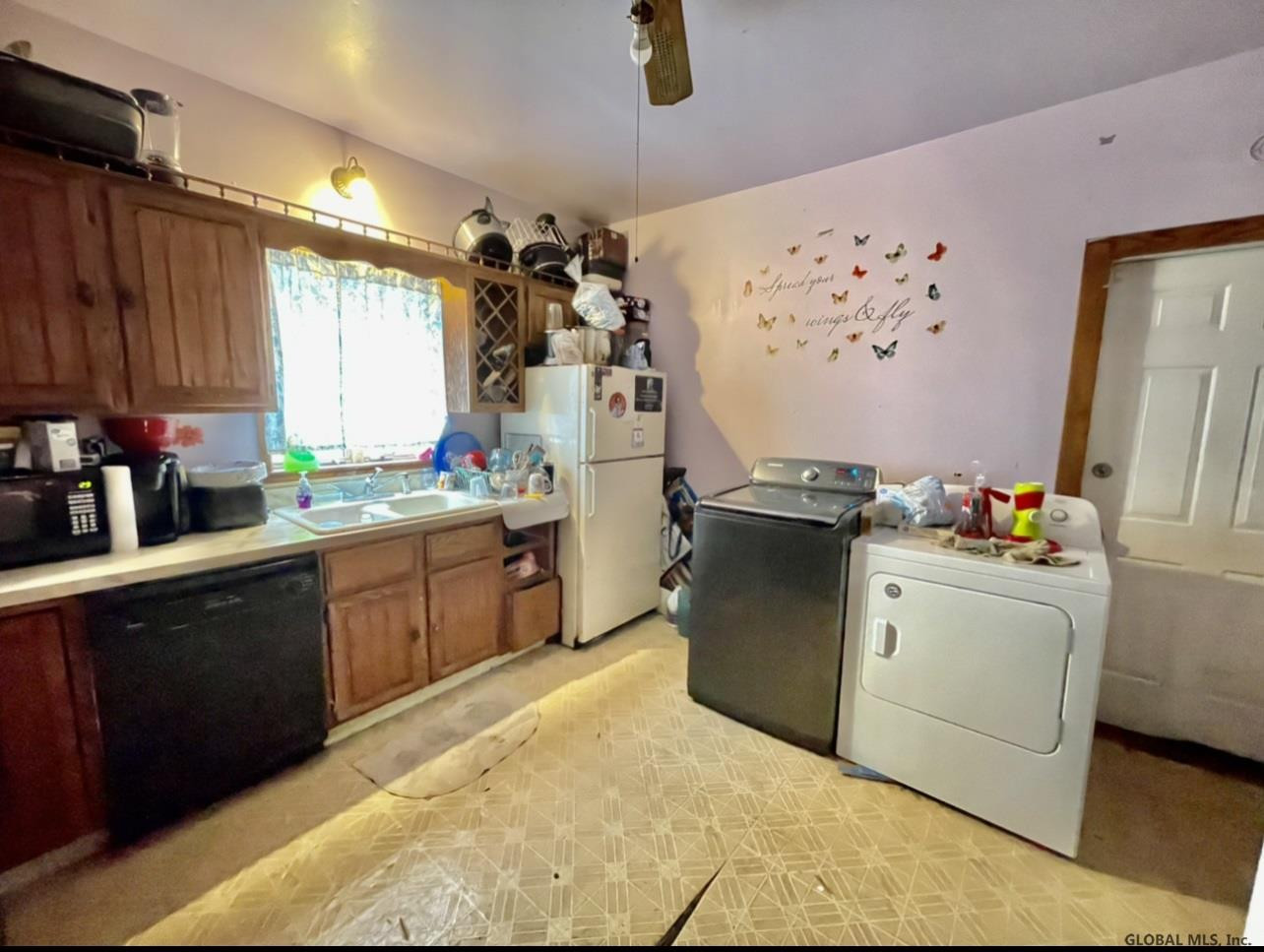 1746-48 Lenox Road Schenectady, NY 12308 - Photo 5 of 8 Photo 5