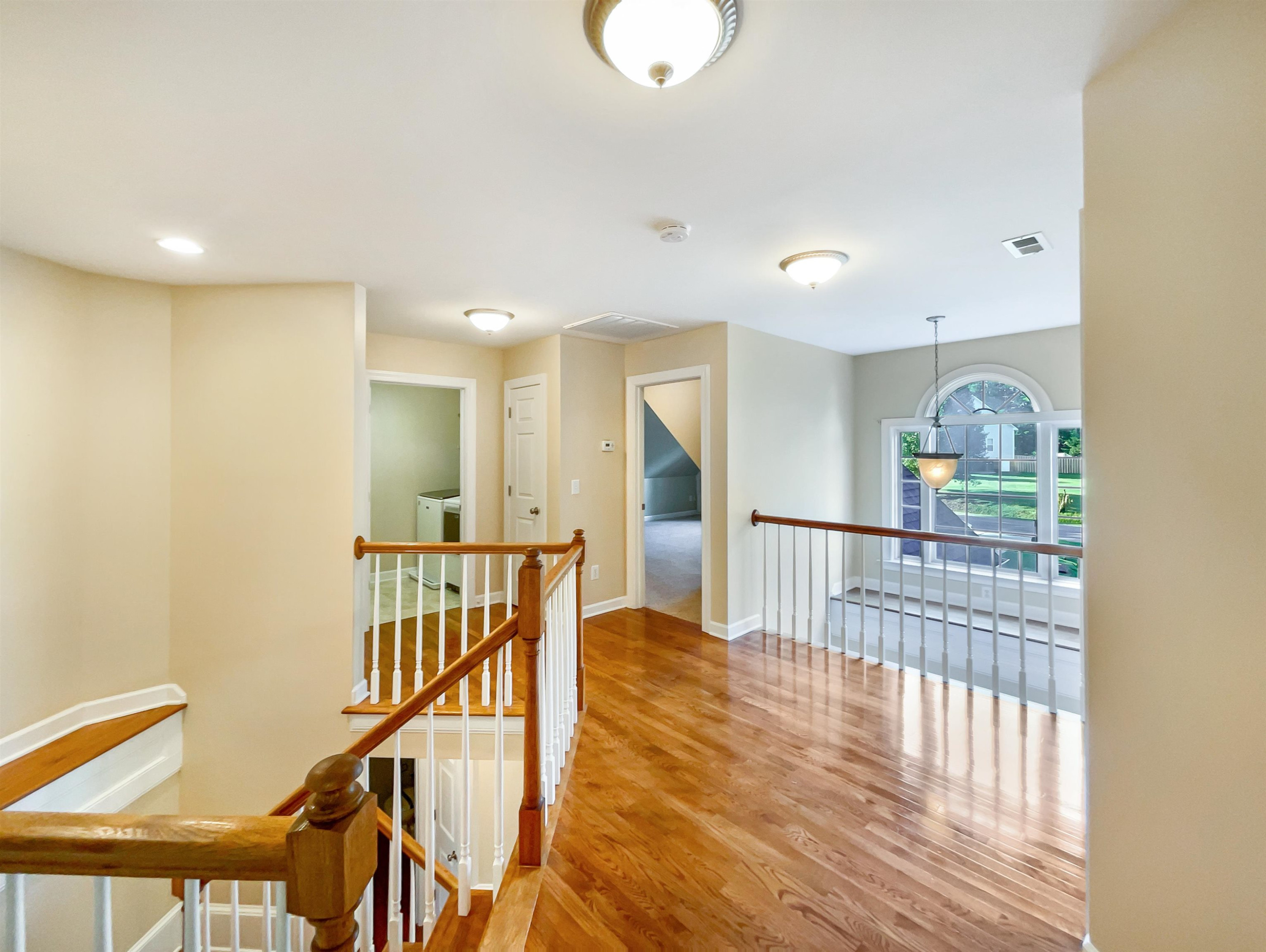 414 Jamison Drive Raleigh, NC 27610 - Photo 15 of 21 Photo 15