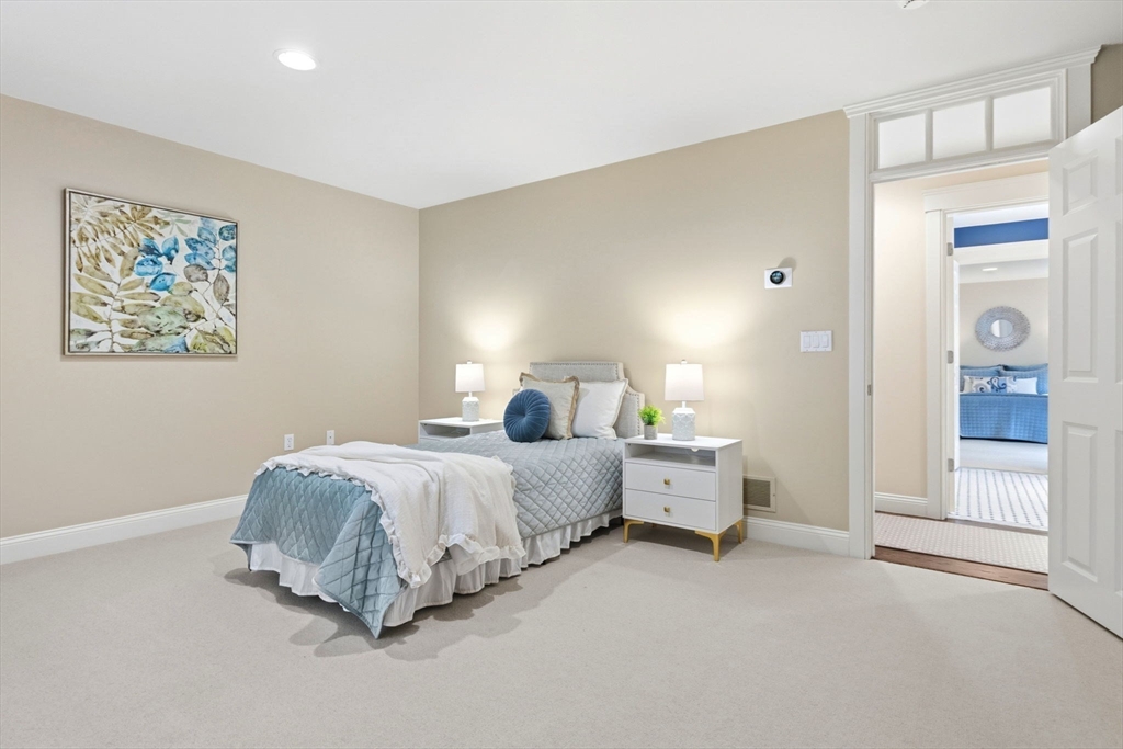 244 Musterfield Road Concord, MA 01742 - Photo 31 of 42