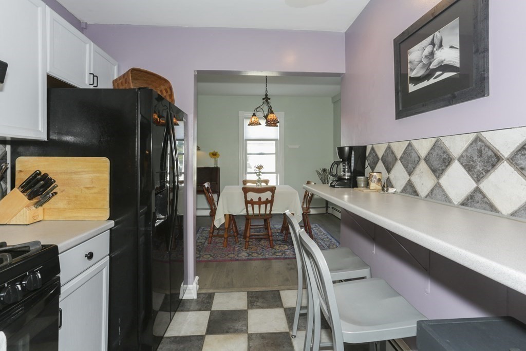 82 Newport Road Hull, MA 02045 - Photo 12 of 32