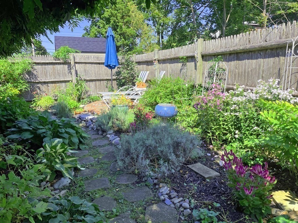 82 Newport Road Hull, MA 02045 - Photo 31 of 32