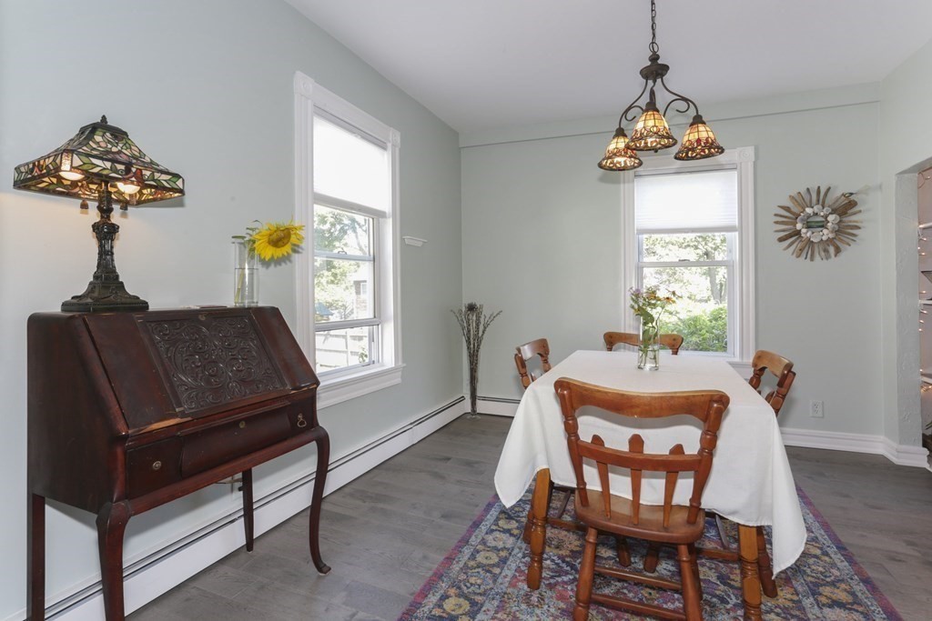 82 Newport Road Hull, MA 02045 - Photo 7 of 32