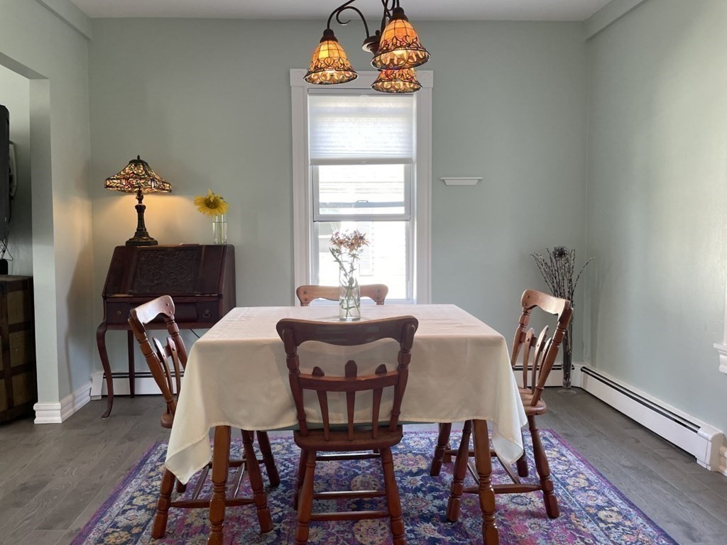 82 Newport Road Hull, MA 02045 - Photo 8 of 32