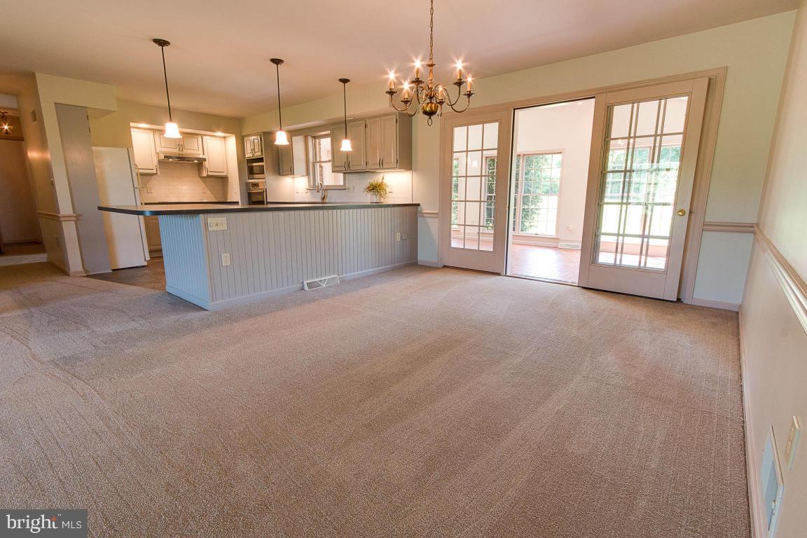 100 Race Street Lititz, PA 17543 - Photo 13 of 41