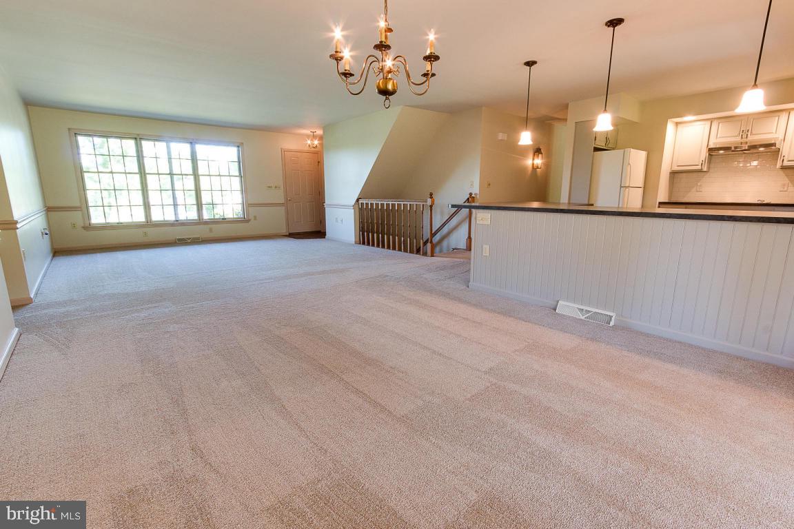 100 Race Street Lititz, PA 17543 - Photo 15 of 41