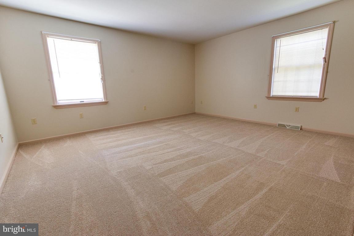 100 Race Street Lititz, PA 17543 - Photo 16 of 41