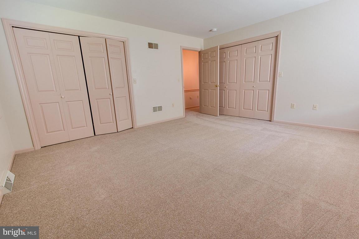 100 Race Street Lititz, PA 17543 - Photo 17 of 41