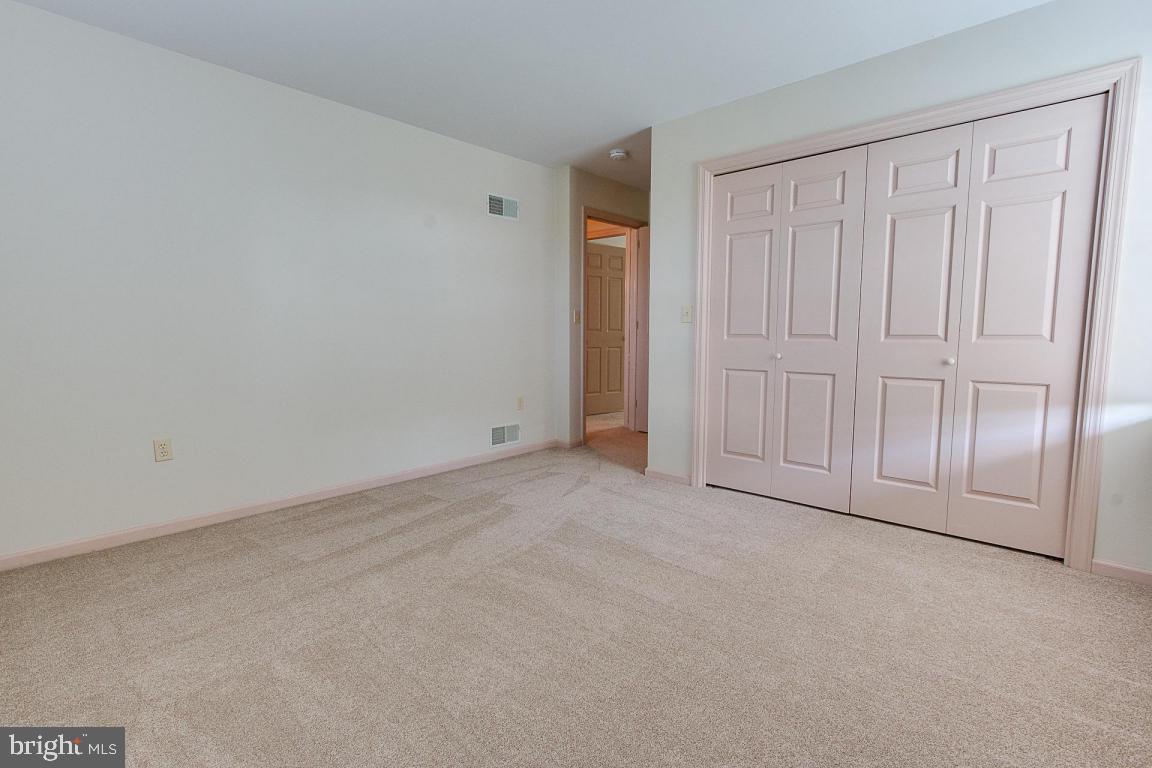 100 Race Street Lititz, PA 17543 - Photo 19 of 41