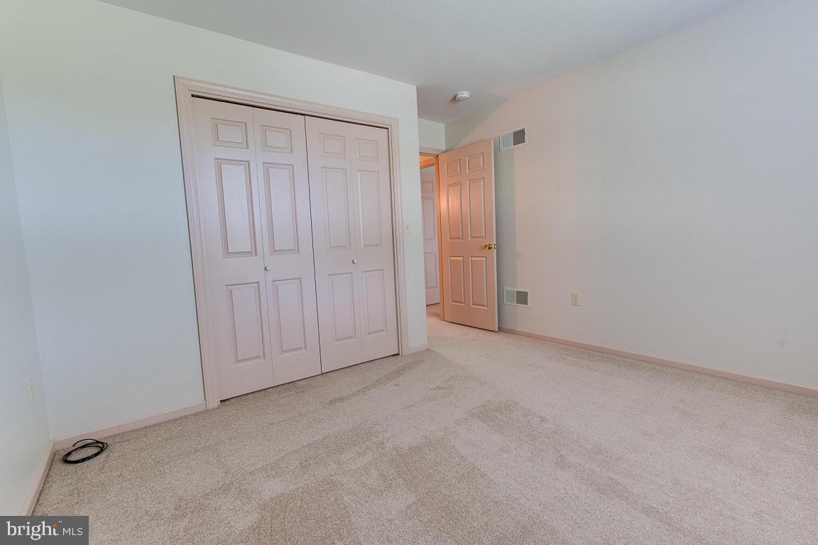 100 Race Street Lititz, PA 17543 - Photo 21 of 41