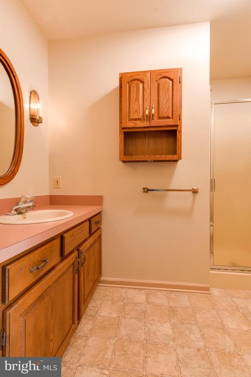 100 Race Street Lititz, PA 17543 - Photo 23 of 41
