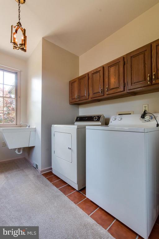 100 Race Street Lititz, PA 17543 - Photo 24 of 41