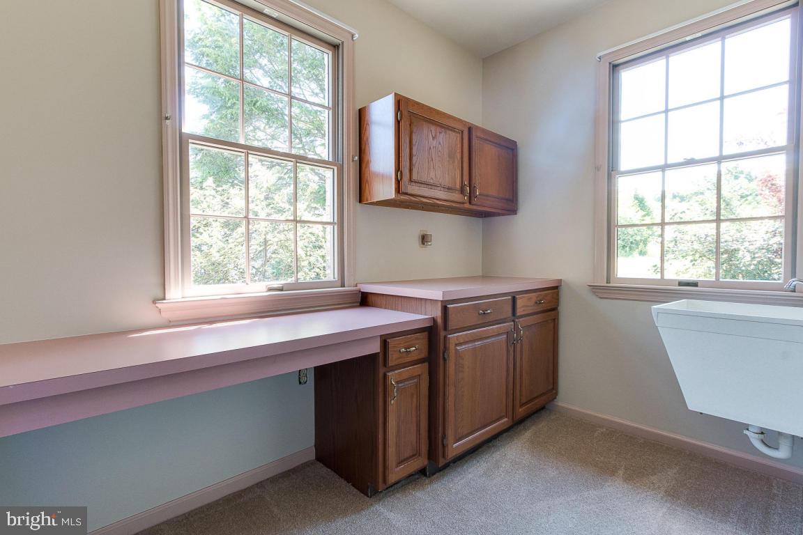 100 Race Street Lititz, PA 17543 - Photo 25 of 41