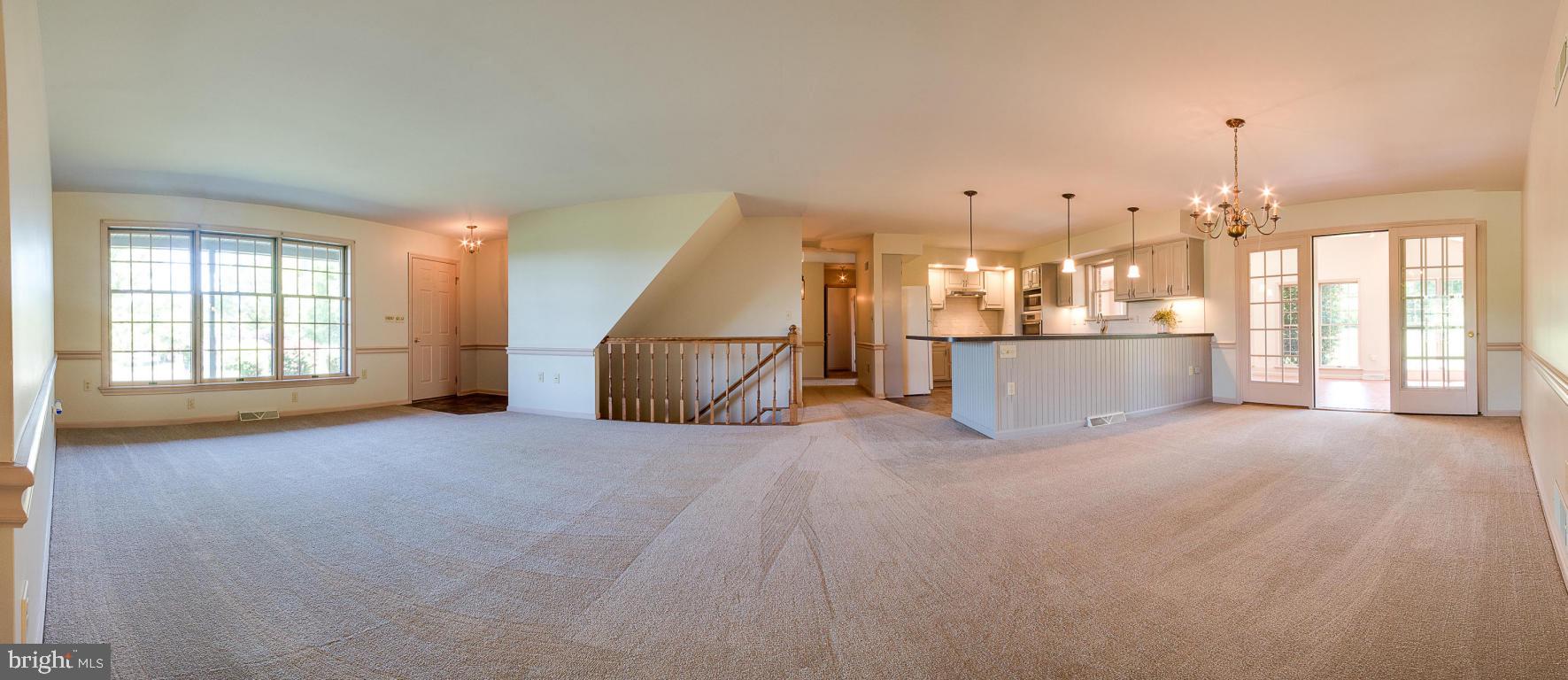 100 Race Street Lititz, PA 17543 - Photo 6 of 41
