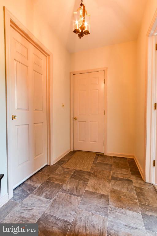 100 Race Street Lititz, PA 17543 - Photo 7 of 41