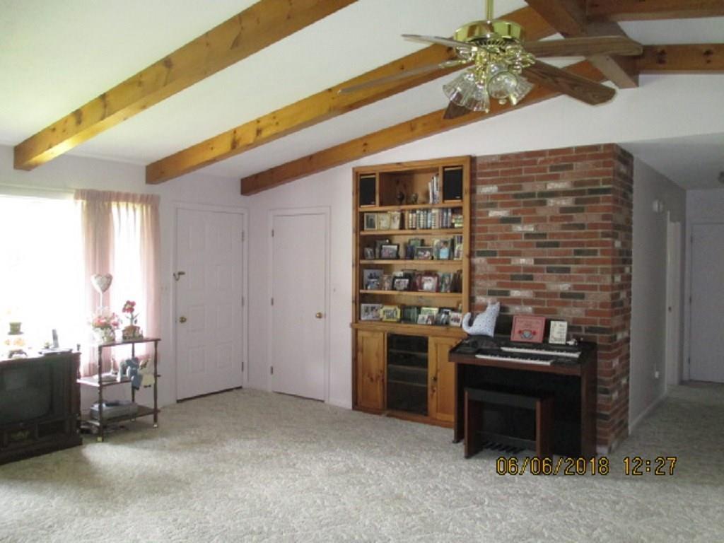 205 Lisbon Road Sabattus, ME 04280 - Photo 7 of 16 Photo