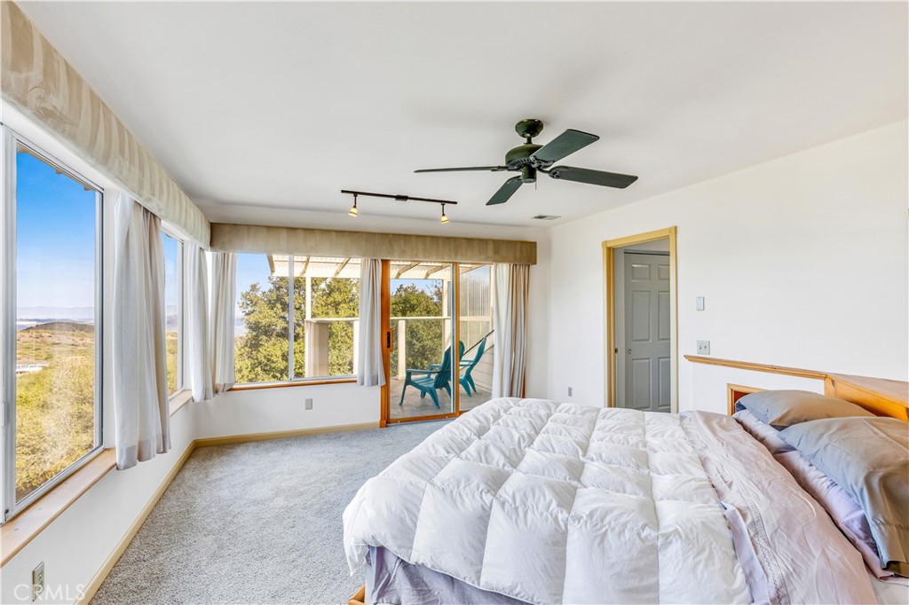 16765 Charro Road Lake Elsinore, CA 92530 - Photo 30 of 75