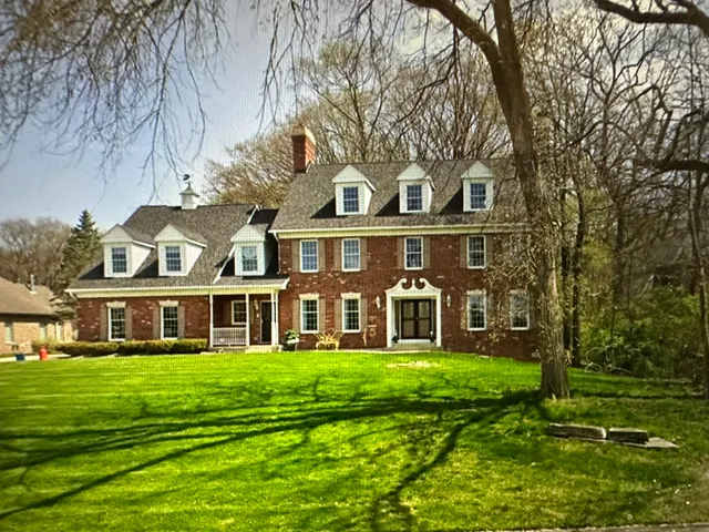 $924,999 | 19427 Hunter Trail, Mokena, IL 60448