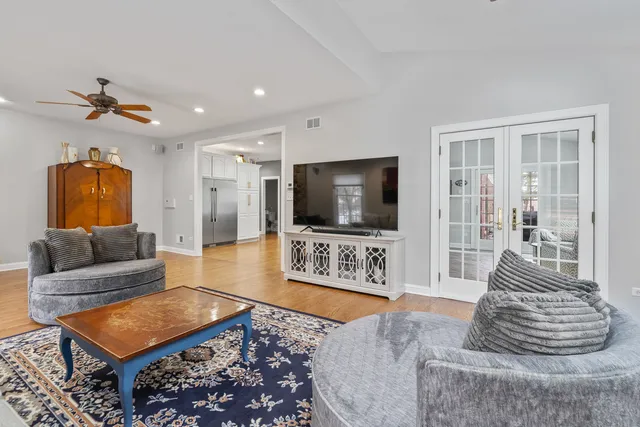 $924,999 | 19427 Hunter Trail, Mokena, IL 60448