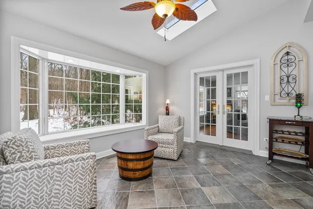 $924,999 | 19427 Hunter Trail, Mokena, IL 60448