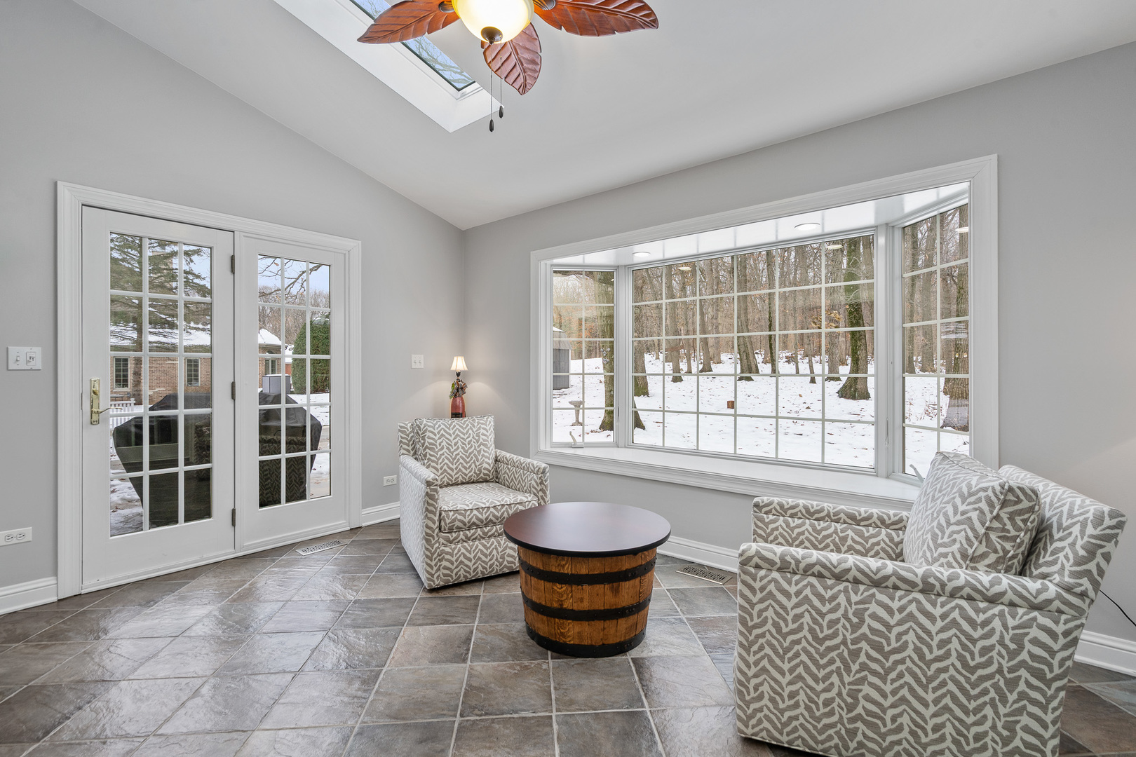 19427 Hunter Trail Mokena, IL 60448 - Photo 18 of 72