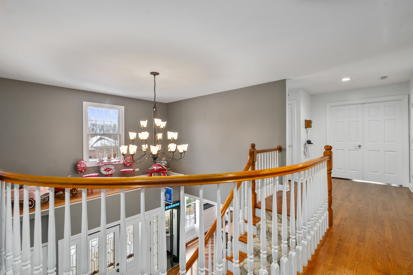 19427 Hunter Trail Mokena, IL 60448 - Photo 26 of 72