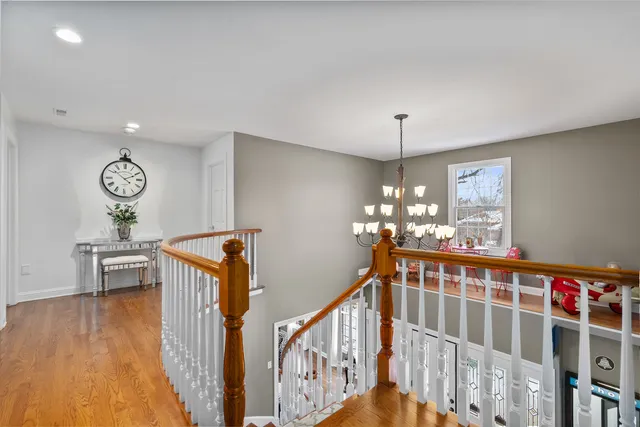 $924,999 | 19427 Hunter Trail, Mokena, IL 60448