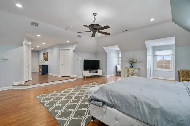 $924,999 | 19427 Hunter Trail, Mokena, IL 60448