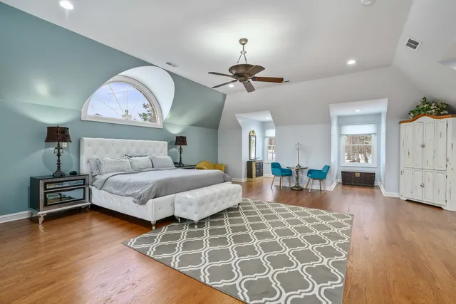 $924,999 | 19427 Hunter Trail, Mokena, IL 60448