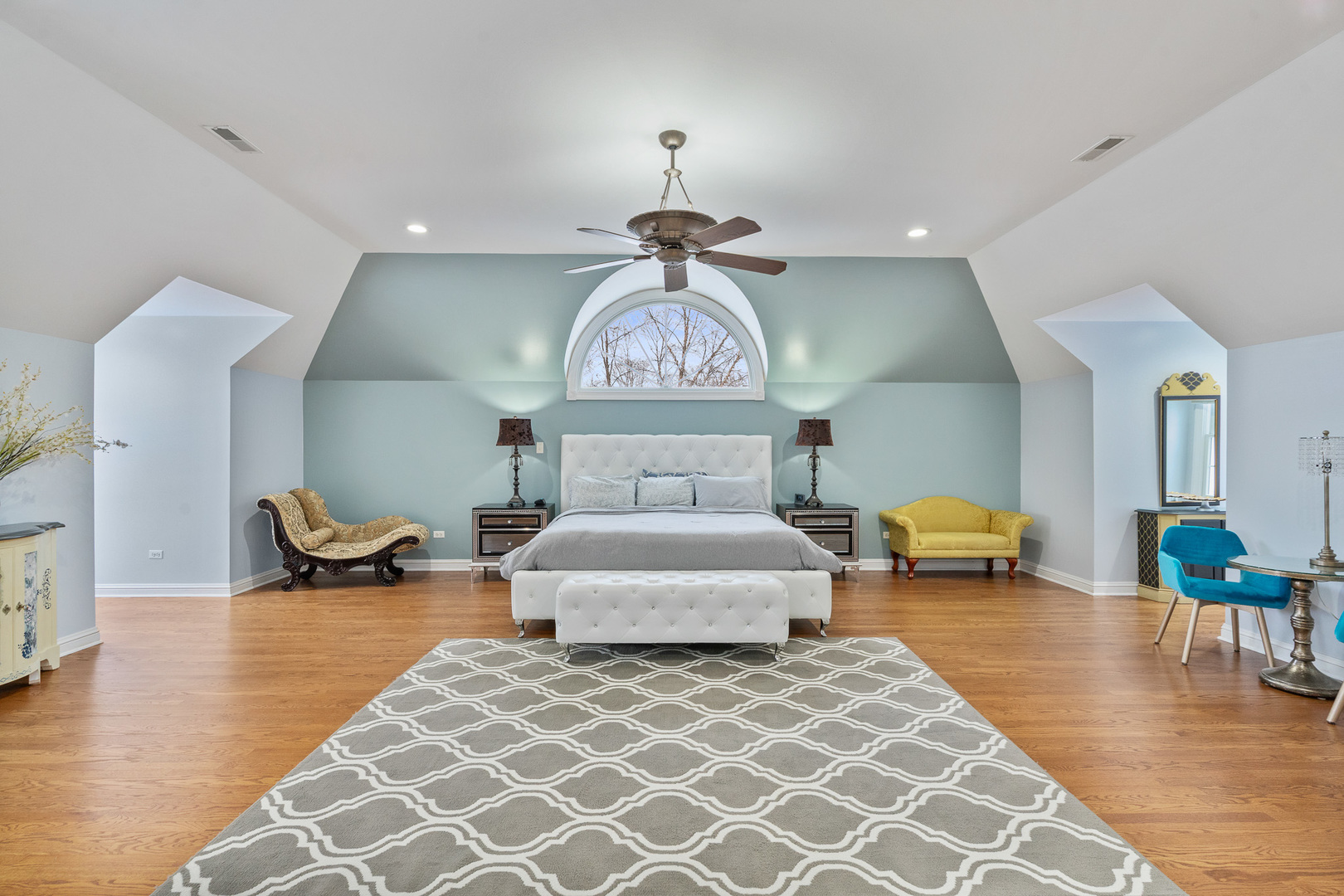 19427 Hunter Trail Mokena, IL 60448 - Photo 32 of 72