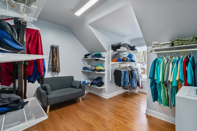 $924,999 | 19427 Hunter Trail, Mokena, IL 60448