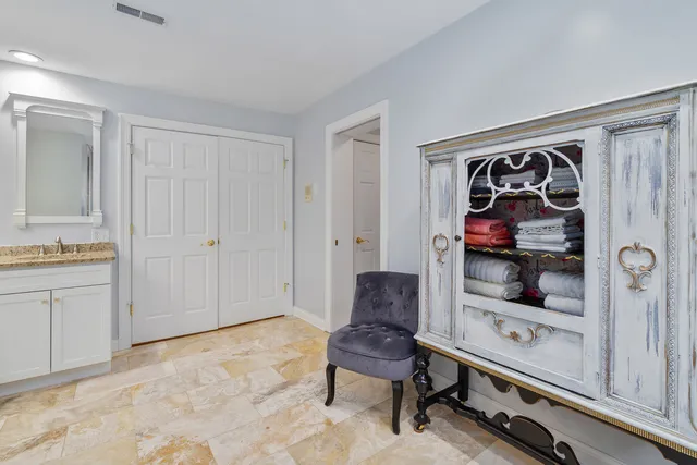 $924,999 | 19427 Hunter Trail, Mokena, IL 60448