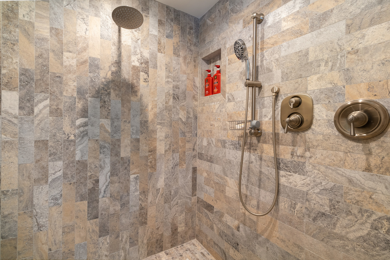 19427 Hunter Trail Mokena, IL 60448 - Photo 37 of 72