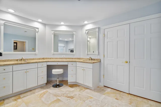 $924,999 | 19427 Hunter Trail, Mokena, IL 60448