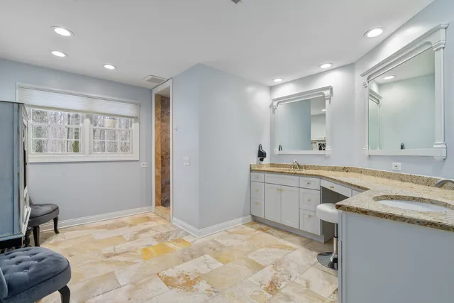 $924,999 | 19427 Hunter Trail, Mokena, IL 60448