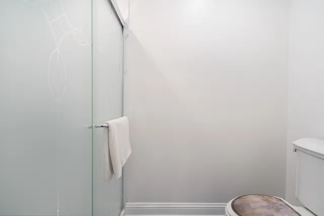 $924,999 | 19427 Hunter Trail, Mokena, IL 60448