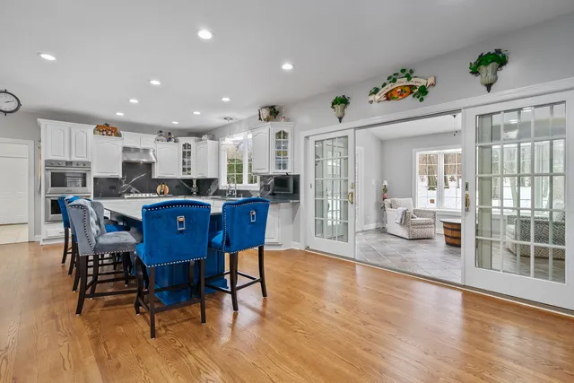 $924,999 | 19427 Hunter Trail, Mokena, IL 60448