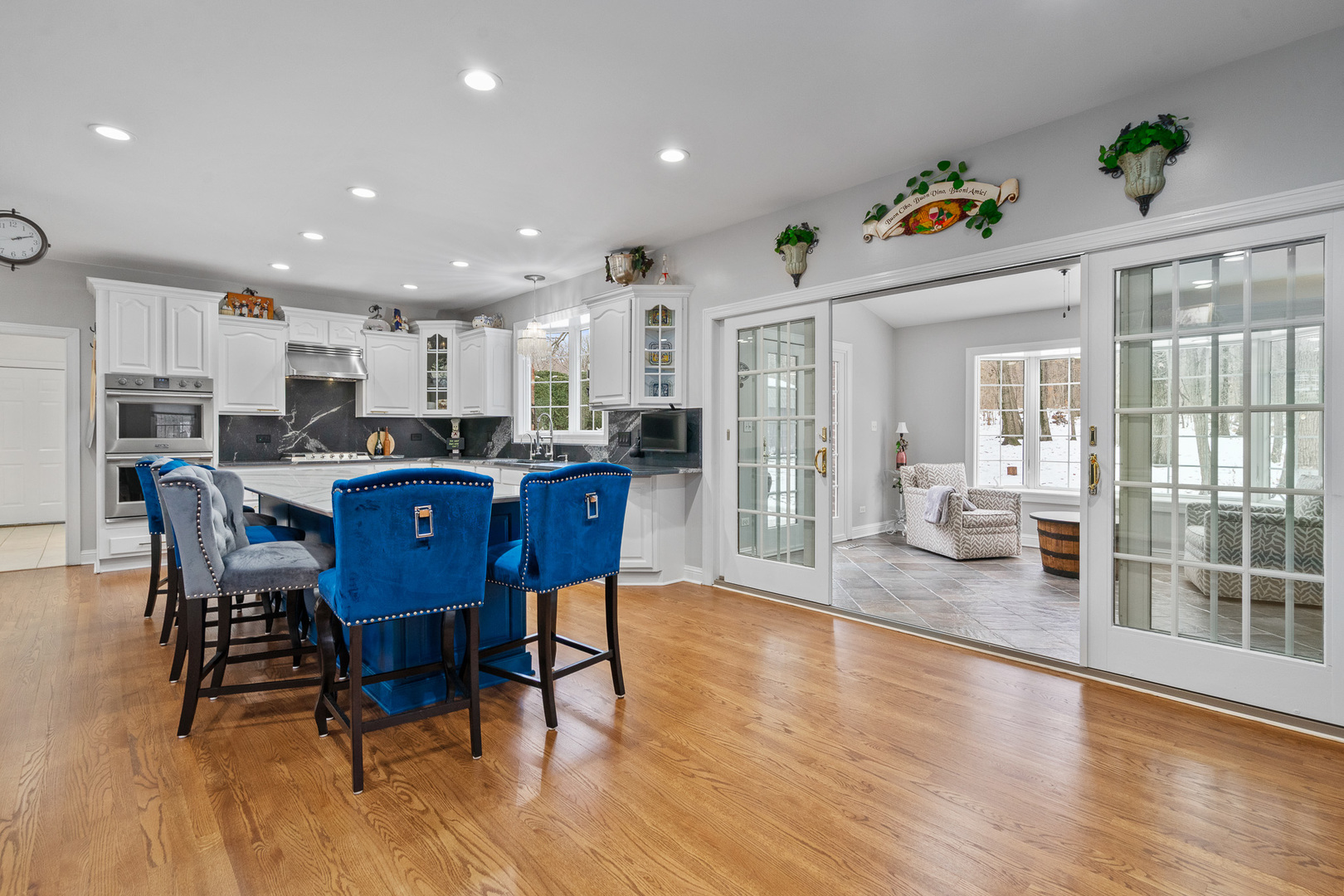 19427 Hunter Trail Mokena, IL 60448 - Photo 4 of 72