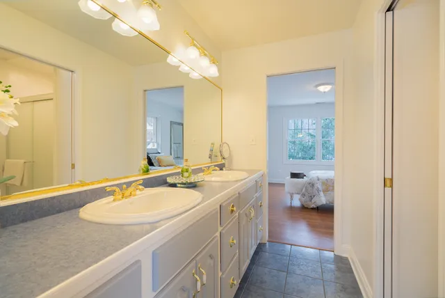 $924,999 | 19427 Hunter Trail, Mokena, IL 60448