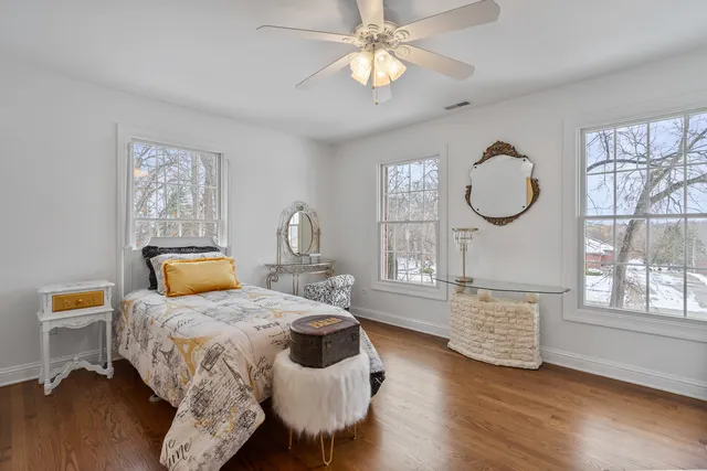 $924,999 | 19427 Hunter Trail, Mokena, IL 60448