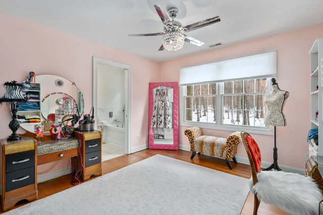 $924,999 | 19427 Hunter Trail, Mokena, IL 60448