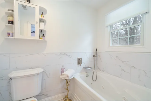 $924,999 | 19427 Hunter Trail, Mokena, IL 60448