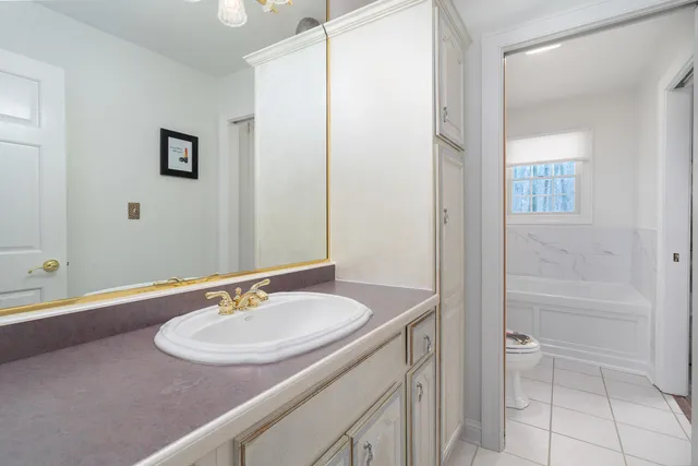 $924,999 | 19427 Hunter Trail, Mokena, IL 60448