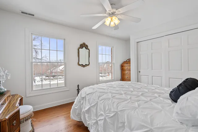 $924,999 | 19427 Hunter Trail, Mokena, IL 60448