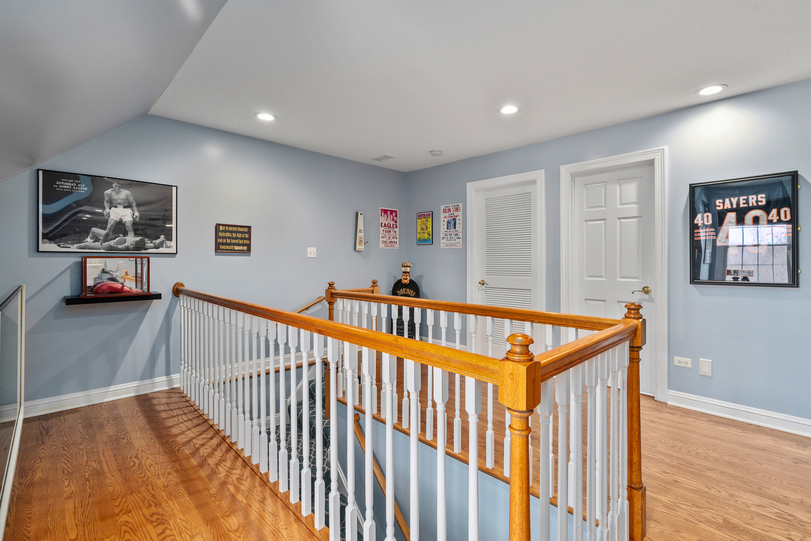 19427 Hunter Trail Mokena, IL 60448 - Photo 49 of 72