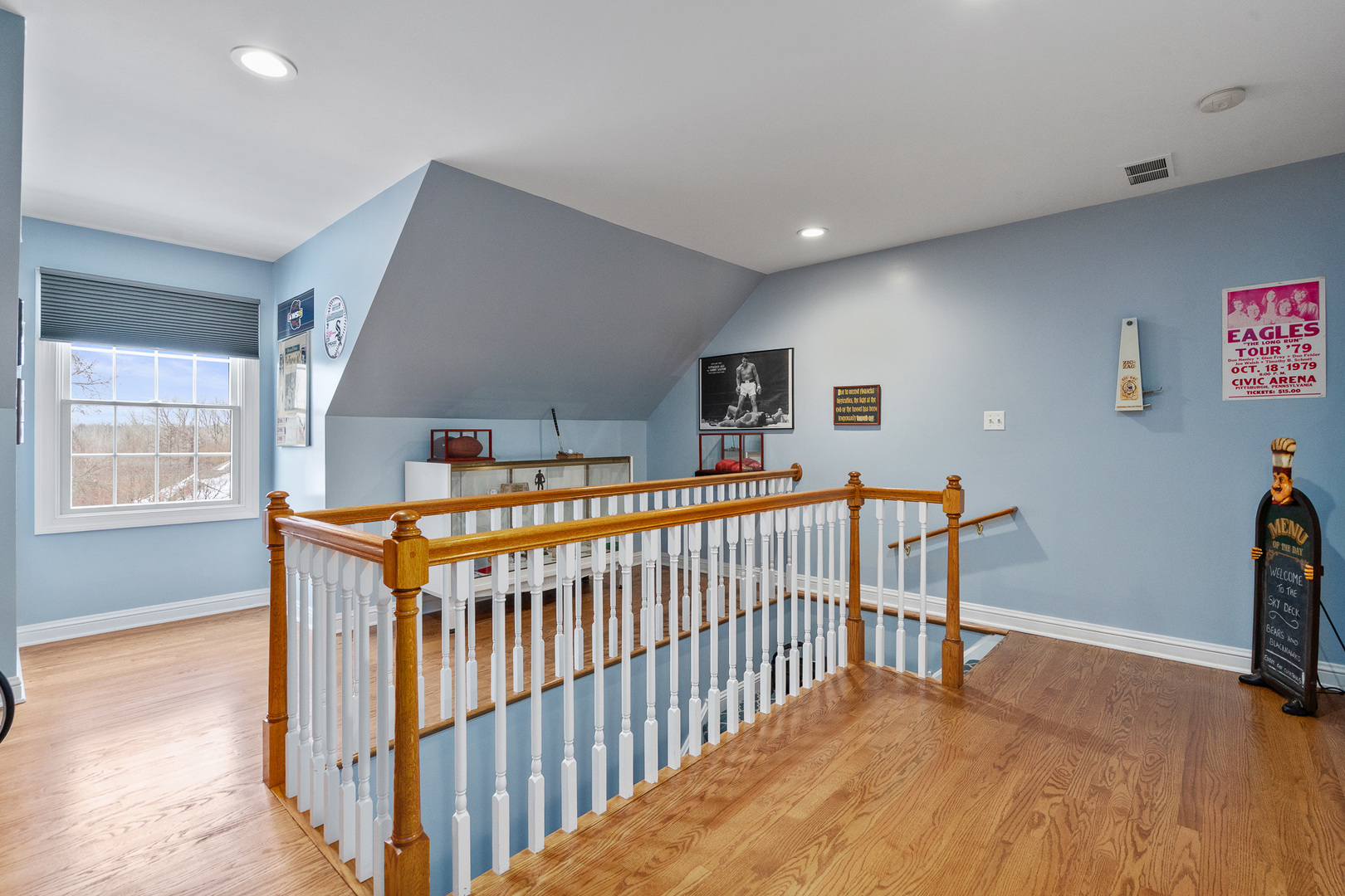 19427 Hunter Trail Mokena, IL 60448 - Photo 50 of 72