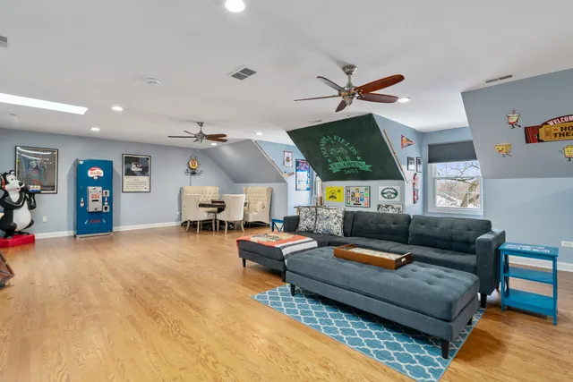 $924,999 | 19427 Hunter Trail, Mokena, IL 60448