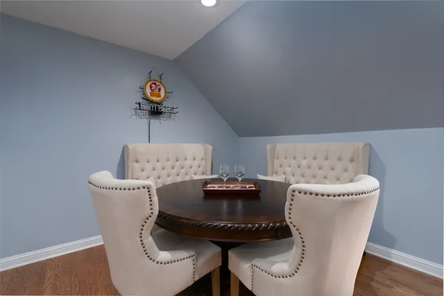 $924,999 | 19427 Hunter Trail, Mokena, IL 60448