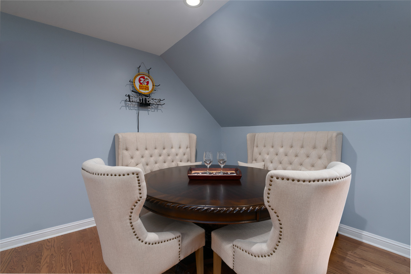 19427 Hunter Trail Mokena, IL 60448 - Photo 54 of 72