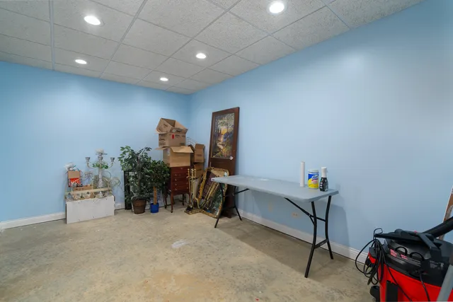 $924,999 | 19427 Hunter Trail, Mokena, IL 60448