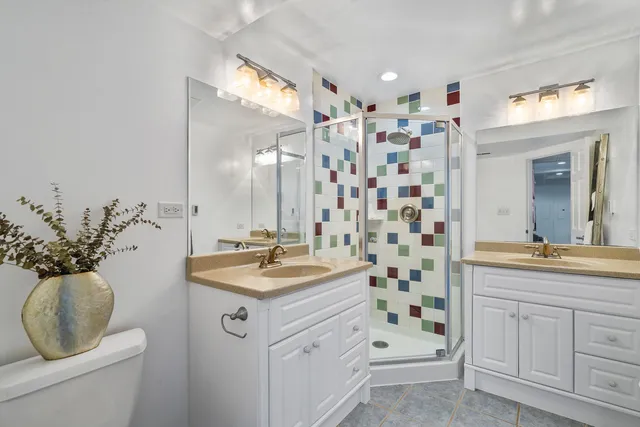 $924,999 | 19427 Hunter Trail, Mokena, IL 60448